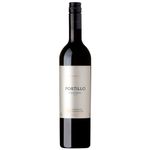 Vinho-Argentino-Tinto-Pinot-Noir-Portillo-750ml