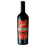 Vinho-Argentino-Tinto-Red-Blend-la-Posta-750ml