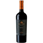 Vinho-Argentino-Tinto-Salentein-Reserve-Blend-750ml