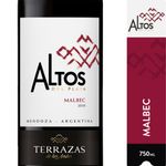 Vinho-Argentino-Tinto-Seco-Malbec-Altos-Del-Plata-750ml