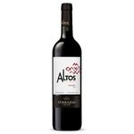 Vinho-Argentino-Tinto-Seco-Malbec-Altos-Del-Plata-750ml