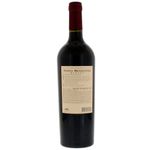 Vinho-Argentino-Tinto-Seco-Merlot-Nieto-Senetiner-750ml
