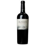 Vinho-Argentino-Tinto-Tempranillo-Alamos-750ml