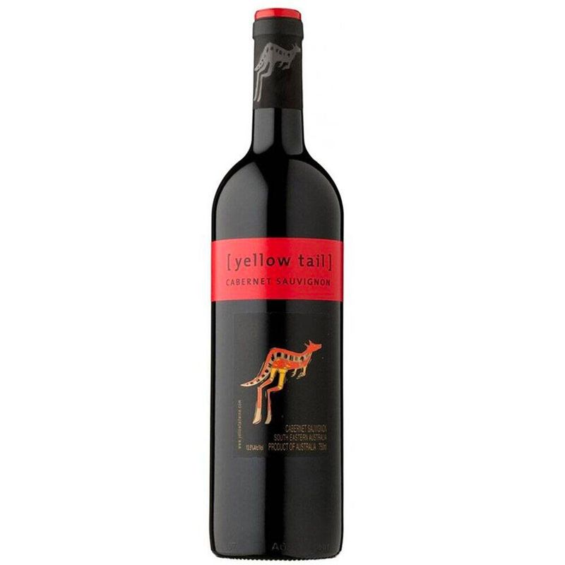 Vinho-Australiano-Cabernet-Sauvignon-Yellow-Tail-750ml-