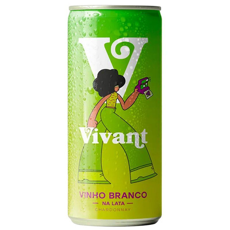Vinho-Branco-Chardonnay-Vivant-Lata-269ml