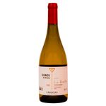 Vinho-Branco-Chileno-Chardonnay-Orgc3a2nico-Signos-de-Origen-Emiliana-750ml