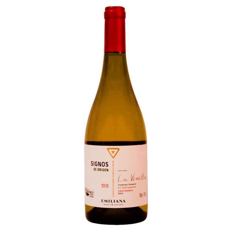 Vinho-Branco-Chileno-Chardonnay-Orgc3a2nico-Signos-de-Origen-Emiliana-750ml