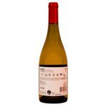 Vinho-Branco-Chileno-Chardonnay-Orgc3a2nico-Signos-de-Origen-Emiliana-750ml