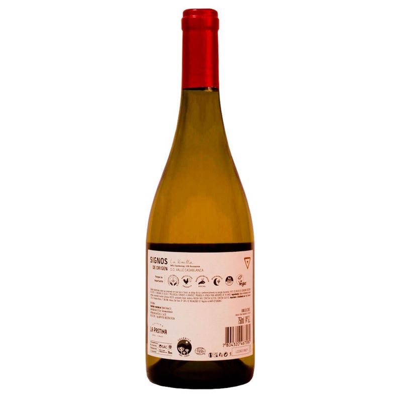 Vinho-Branco-Chileno-Chardonnay-Orgc3a2nico-Signos-de-Origen-Emiliana-750ml