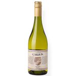 Vinho-Branco-Garzon-Reserva-Albaric3b1o-750ml