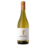 Vinho-Chileno-Branco-Chardonnay-Reserva-Montes-750ml