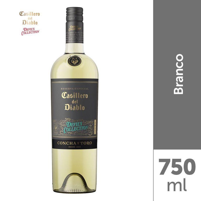 Vinho-Chileno-Branco-Collection-Casillero-Del-Diablo-750ml