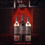 Vinho-Chileno-Branco-Collection-Casillero-Del-Diablo-750ml