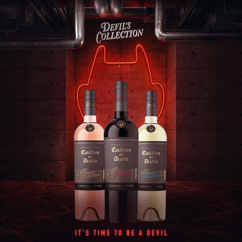 Vinho-Chileno-Branco-Collection-Casillero-Del-Diablo-750ml