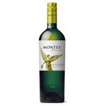 Vinho-Chileno-Branco-Montes-Sauvignon-Blanc-750ml