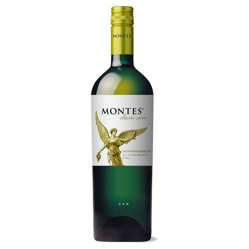 Vinho-Chileno-Branco-Montes-Sauvignon-Blanc-750ml
