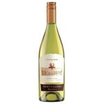 Vinho-Chileno-Branco-Reserva-Chardonnay-Ventisquero-750ml