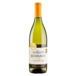 Vinho-Chileno-Branco-Chardonnay-Santa-Carolina-750ml
