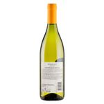Vinho-Chileno-Branco-Chardonnay-Santa-Carolina-750ml
