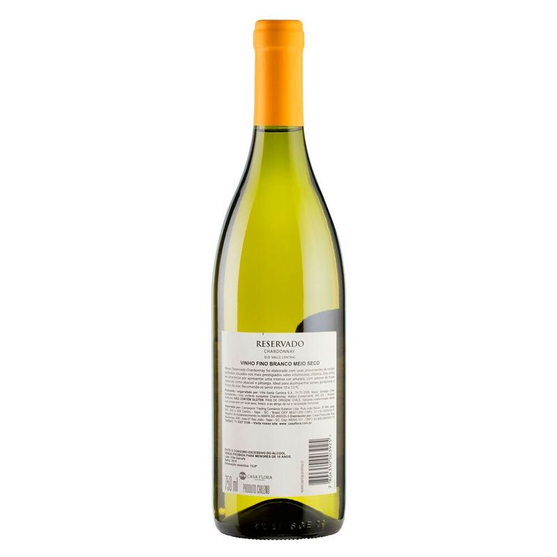 Vinho-Chileno-Branco-Chardonnay-Santa-Carolina-750ml