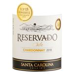 Vinho-Chileno-Branco-Chardonnay-Santa-Carolina-750ml