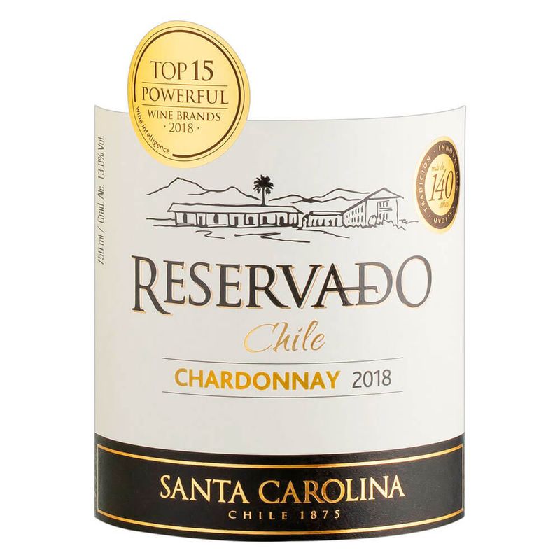 Vinho-Chileno-Branco-Chardonnay-Santa-Carolina-750ml
