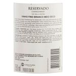 Vinho-Chileno-Branco-Chardonnay-Santa-Carolina-750ml