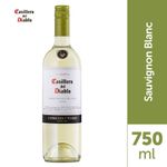 Vinho-Chileno-Branco-Sauvignon-Blanc-Casillero-Del-Diablo-750ml
