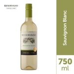 Vinho-Chileno-Branco-Sauvignon-Blanc-Concha-Y-Toro-750ml