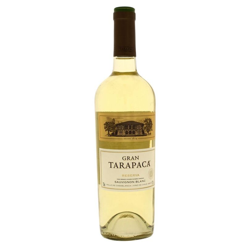 Vinho-Chileno-Branco-Sauvignon-Blanc-Gran-Tarapaca-750ml