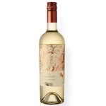 Vinho-Sauvignon-Blanc-Organico-Odfjell-Armador-750ml