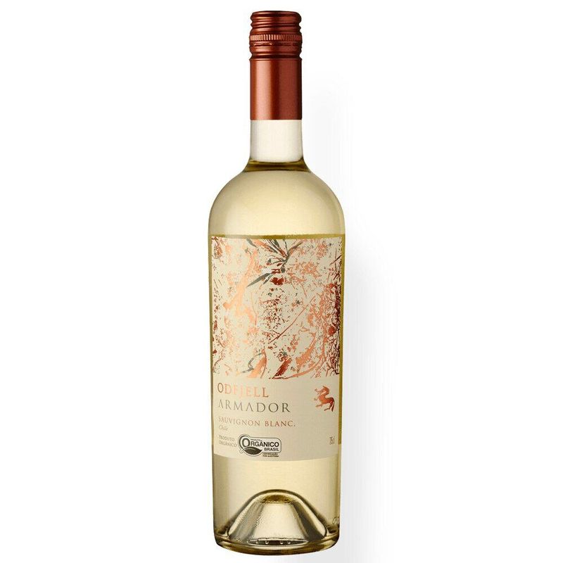 Vinho-Sauvignon-Blanc-Organico-Odfjell-Armador-750ml