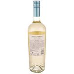 Vinho-Chileno-Sauvignon-Blanc-Reserva-Santa-Carolina-750ml