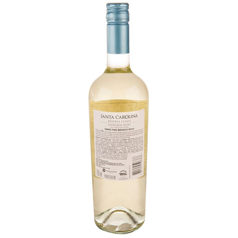 Vinho-Chileno-Sauvignon-Blanc-Reserva-Santa-Carolina-750ml