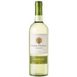 Vinho-Chileno-Branco-Sauvignon-Blanc-Santa-Helena-Reservado-750ml