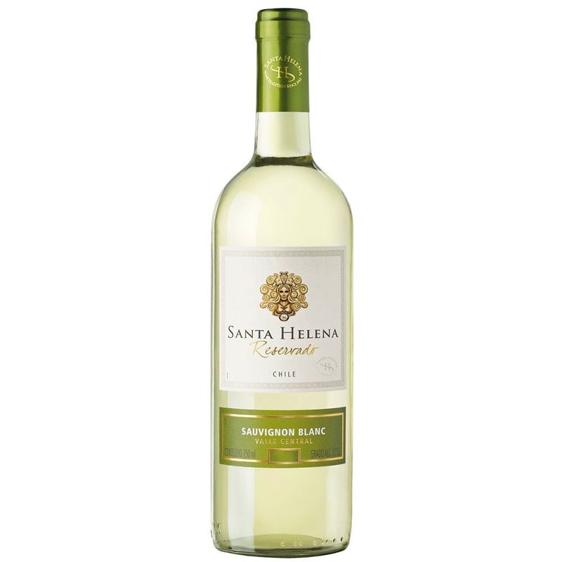 Vinho-Chileno-Branco-Sauvignon-Blanc-Santa-Helena-Reservado-750ml