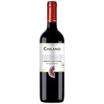 Vinho-Chileno-Cabernet-Sauvignon-Chilano-750ml