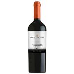 Vinho-Chileno-Carmenere-Reserva-Santa-Carolina-750ml