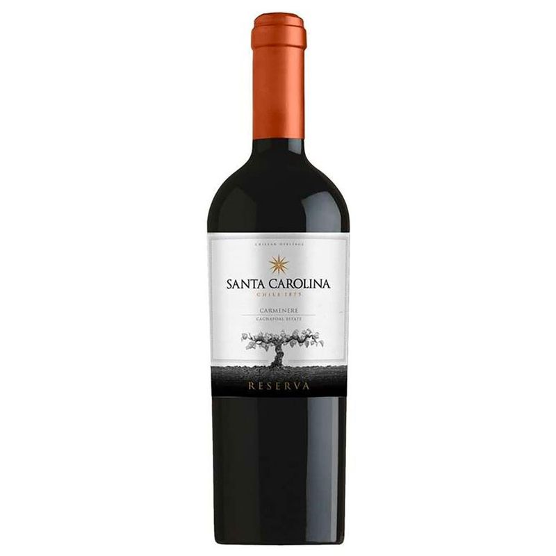 Vinho-Chileno-Carmenere-Reserva-Santa-Carolina-750ml