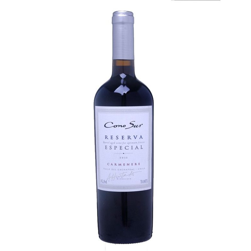 Vinho-Chileno-Reserva-Carmenc3a8re-Cono-Sur-750ml