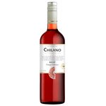 Vinho-Chileno-Rosc3a9-Chilano-750ml