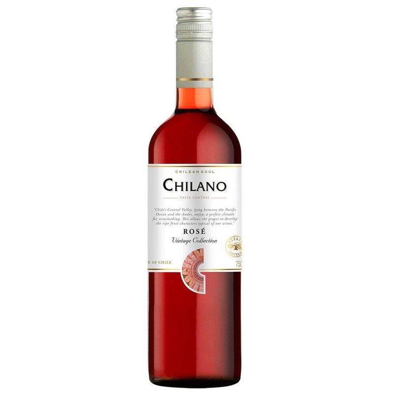 Vinho-Chileno-Rosc3a9-Chilano-750ml