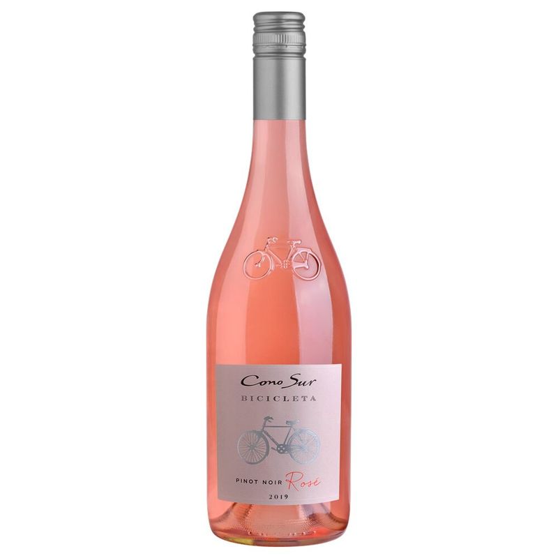 Vinho-Chileno-Rose-Pinot-Noir-Bicicleta-750ml