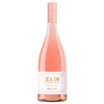 Vinho-Chileno-Rosc3a9-Pinot-Noir-Tais-Emiliana-750ml