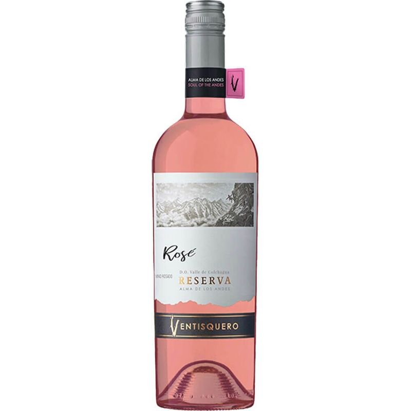 Vinho-Chileno-Rose-Reserva-Ventisquero-750ml