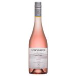Vinho-Chileno-Rosc3a9-Syrah-Los-Vascos-750ml
