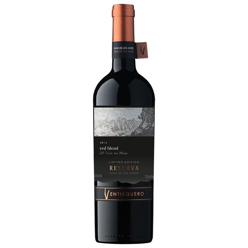 Vinho-Chileno-Tinto-Blend-Ventisqueiro-750ml