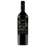 Vinho-Chileno-Tinto-Cabernet-Sauvignon-Black-Diablo-750ml
