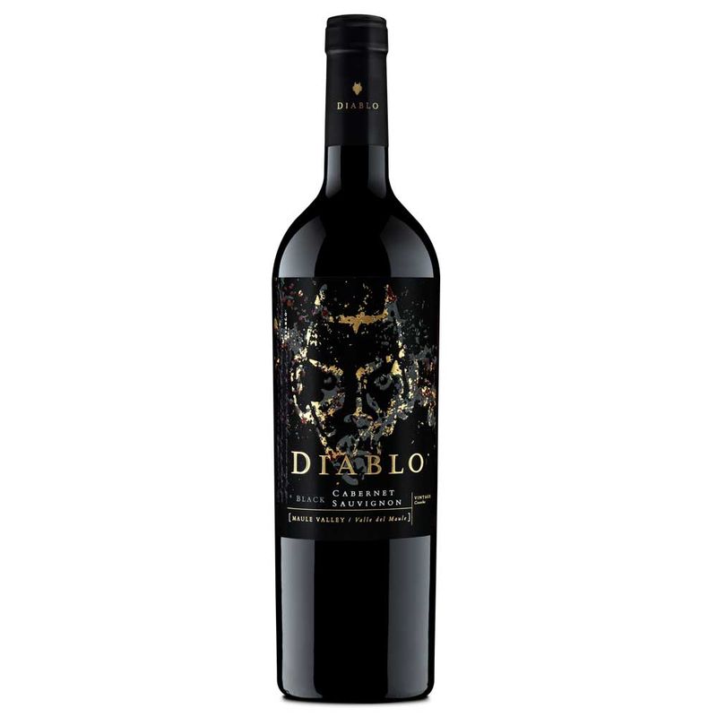 Vinho-Chileno-Tinto-Cabernet-Sauvignon-Black-Diablo-750ml