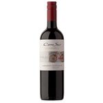 Vinho-Chileno-Tinto-Cabernet-Sauvignon-Cono-Sur-Bicicleta-750ml